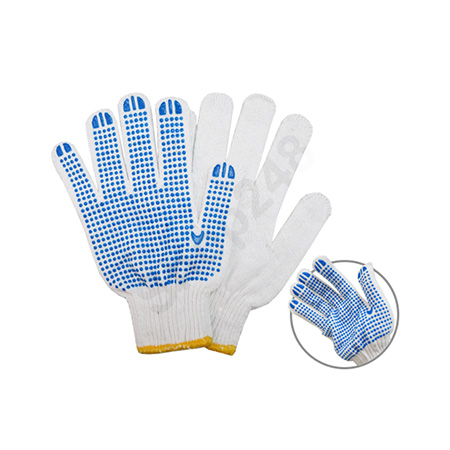 ֽ訾ƳҤuM sanitized gloves