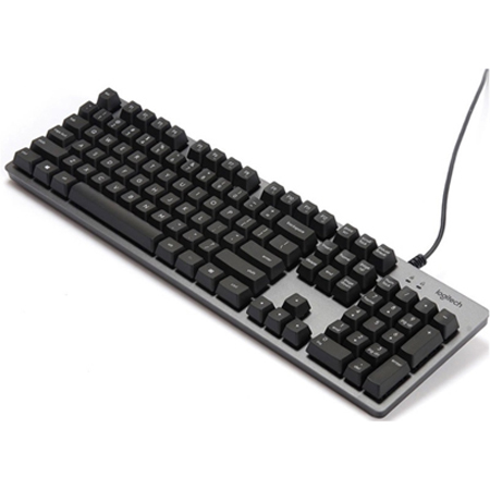Logitech K845 uL L ƹ Erogomic Keyboard Mouse