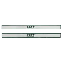 RBD 磁石條 Magnetic Bar (20cm長 / 2條裝)