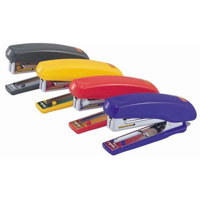Max HD-10NX vѾ stapler vѾ Stapler qѾ