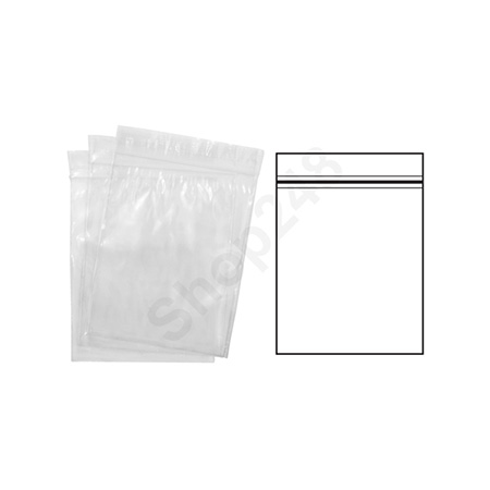 ۰ʱKʳzU (/100pcs) zZIPU ZIPU Zip Bag Zipper Bag]˥Ϋ~, Packing BAG, ]˽U, Plastic Packing Bag, KʽU,pp clear bag ]˳U  KU 