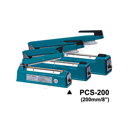 Brother PCS-200 Uʤf ]˾,Packing Machine,Uʤf,Plastic Bag Sealing Machine