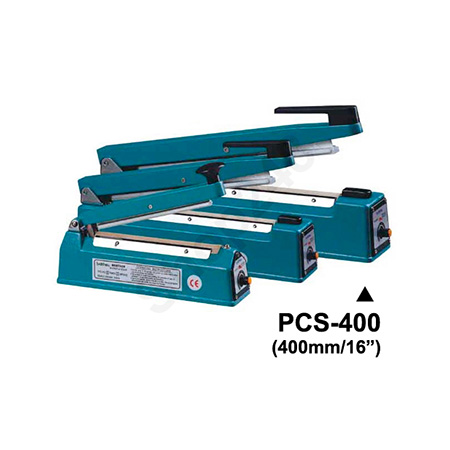 Brother PCS-400 Uʤf ]˾,Packing Machine,Uʤf,Plastic Bag Sealing Machine