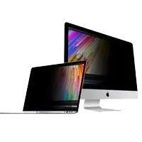 電腦螢幕防偷窺保護片(Macbook/Air/Pro)