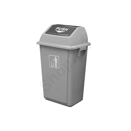 콦u\U (65L / W460 x D320 x H760mm) rubbish bin,U, UΥΫ~ trash Rubbish Bin & Accessories