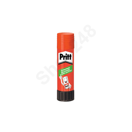 Pritt ʯSBI߽k(11J) glue stick BI߽k BI