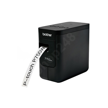 Brother PT-P750W qҾ Brother, CasioҾμұa,Labeling Machine & Tapes,Ҿ,Labeling Machine