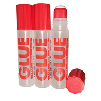 Pritt ʯS Liquid Glue Y(50ml)
