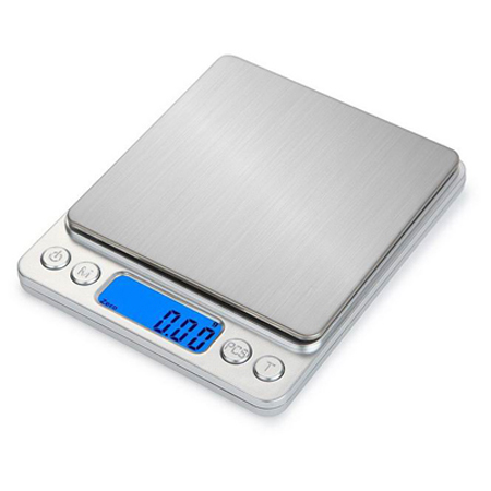 ql(USBRq/3kg) qlS, Electronic Scale, žΫ~,Weighing Equipment,ʧQF