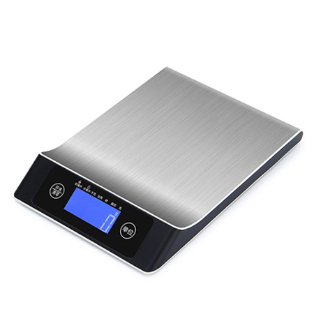 ׿jLql(15kg) qlS, Electronic Scale, žΫ~,Weighing Equipment