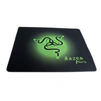 Razer mouse pad ƹ (250x290mm)