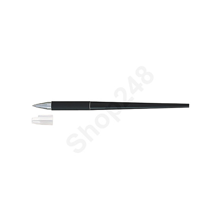 UNI 三菱 SA-150D 台式簽名圓珠筆(黑/0.7mm) UNI 三菱原子筆 圓珠筆 ballpen ball point pen