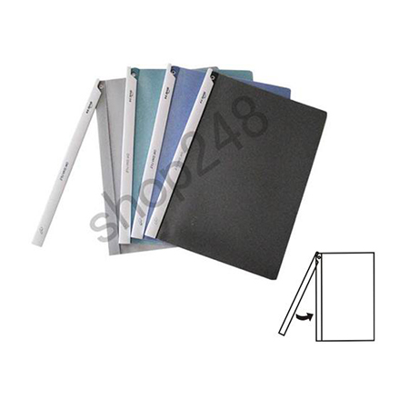 QW 324 A4Ƨ folder,BzΫ~, Files & Filing Accessories, ֳ, Plastic Files & Folders