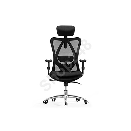 SIHOO M18 Huǿ줽 줽 Office Chair