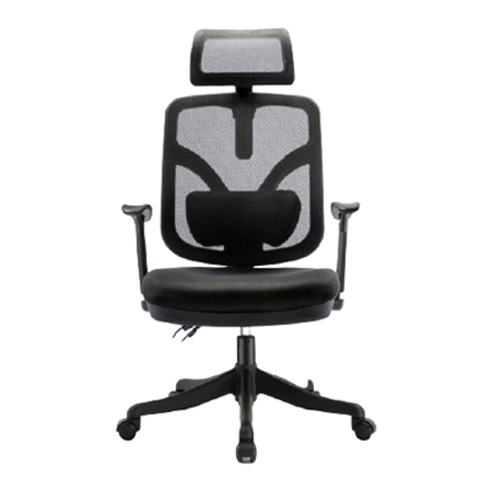 SIHOO M56 Huǿ줽 줽 Office Chair