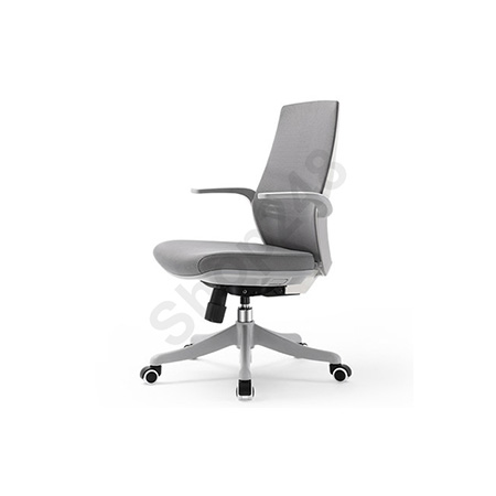 SIHOO M59 Huǿ줽 (Ǧ) 줽 Office Chair