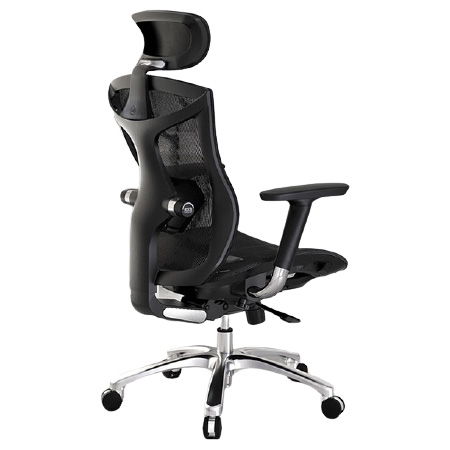 SIHOO V1-001 Huǿ줽(¦) 줽 Office Chair