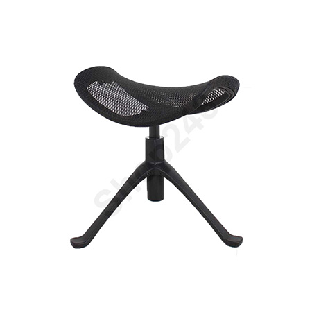 SIHOO T10人體工學可升降腳踏架 網布辦公椅 Office Chair