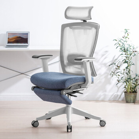 饻SANWA SNCM019 pȿ줽(a}) 줽 Office Chair