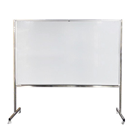單面磁性白板連架(不�袗�架)150x90cm white board, Notice Boards, 白板架, whiteboard Stand, board stand, 報告板架