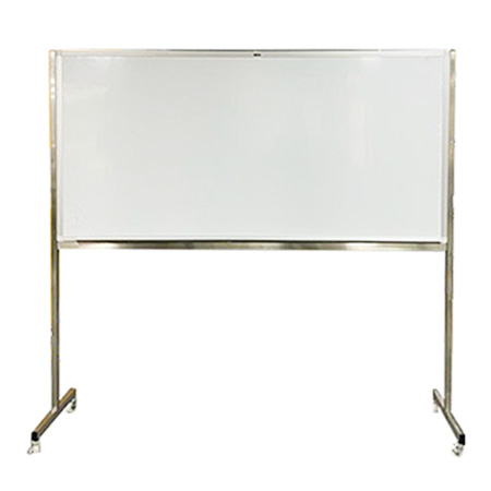 歱ϩʥժOs[(׿[)180x90cm white board, Notice Boards, ժO[, whiteboard Stand, board stand, iO[