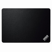饻SANWA MPD-C4 mouse pad ƹ(¦/250x175mm))