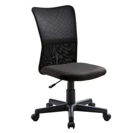 饻SANWA SNC098 ɭ줽Ȥl  줽 Office Chair