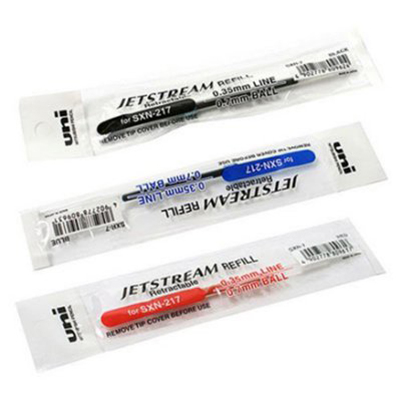 UNI 三菱 SXR-7 筆芯 (0.7mm) (10支裝) pen refill,筆替芯  Pens and Correction Supplies, Pen Refill,筆芯