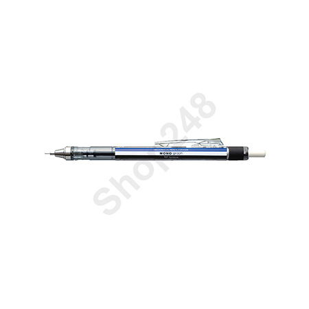Tombow 蜻蜓牌 MONO graph DPA-132 鉛芯筆 (0.5) 繪圖鉛芯筆 Drawing Pencil