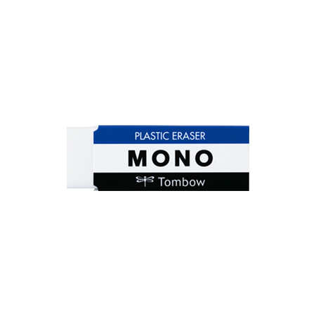 Tombow fP MONO PE-01A p Ϋ~ Correction , Eraser, F, rubber,