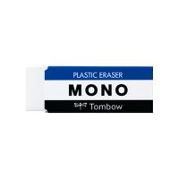 Tombow fP MONO PE-03A j