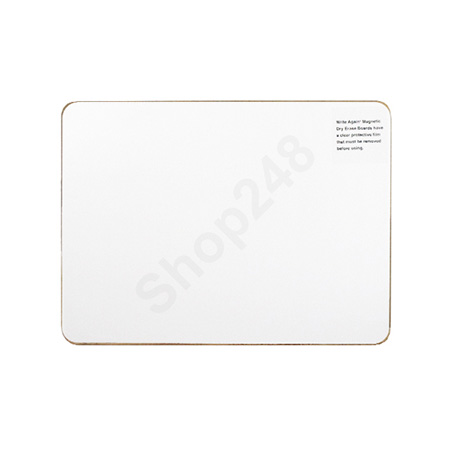 ²LpժO (W30 x H23)cm ժOγiO, White board & Notice Boards, axΤpժO, household whiteboard