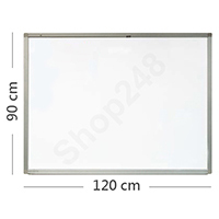 VISION T歱ϩʥժO Magnetic Whiteboard (120Wx90H)cm