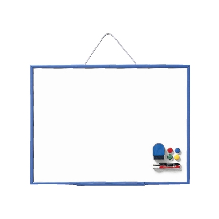 PILOT 百樂牌 WBH-23-L 白板 (600Wx450Hmm) 白板及報告板類, White board & Notice Boards, 家庭用小白板, household whiteboard