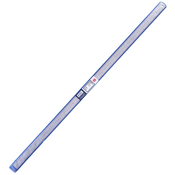 Deli 8460 ׿ (100cm)