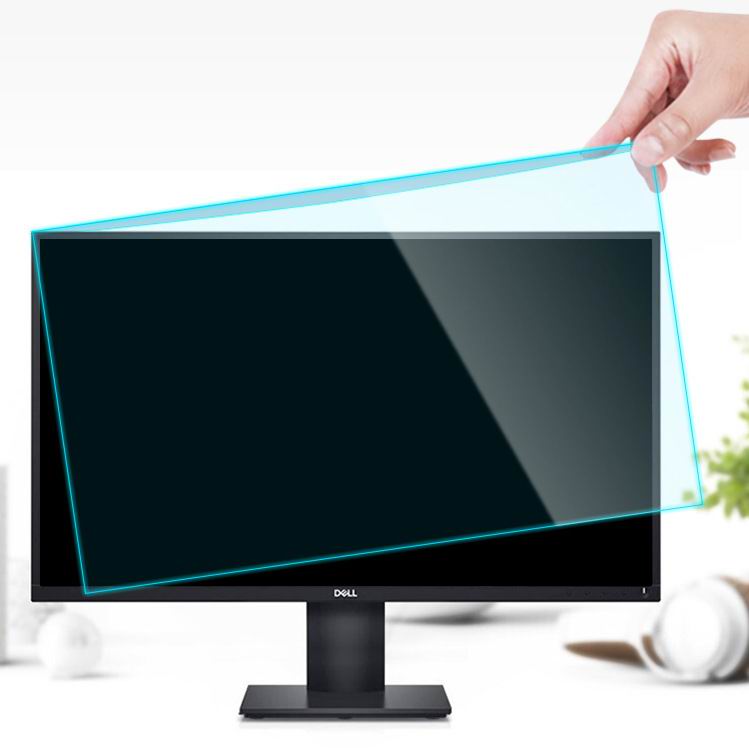 Sonex 懸掛式電腦螢幕防藍光護眼鏡
